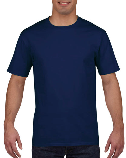 Husky 1 - Hunderasse T-Shirt