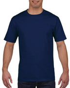 Dackel 3 - Hunderasse T-Shirt-Tierisch tolle Geschenke