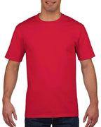 Dackel 3 - Hunderasse T-Shirt-Tierisch tolle Geschenke