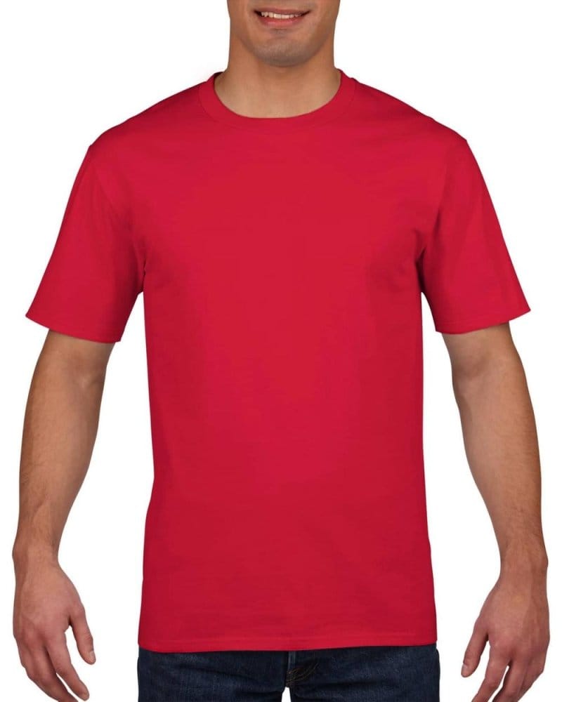 Schäferhund 4 - Hunderasse T-Shirt-Tierisch tolle Geschenke