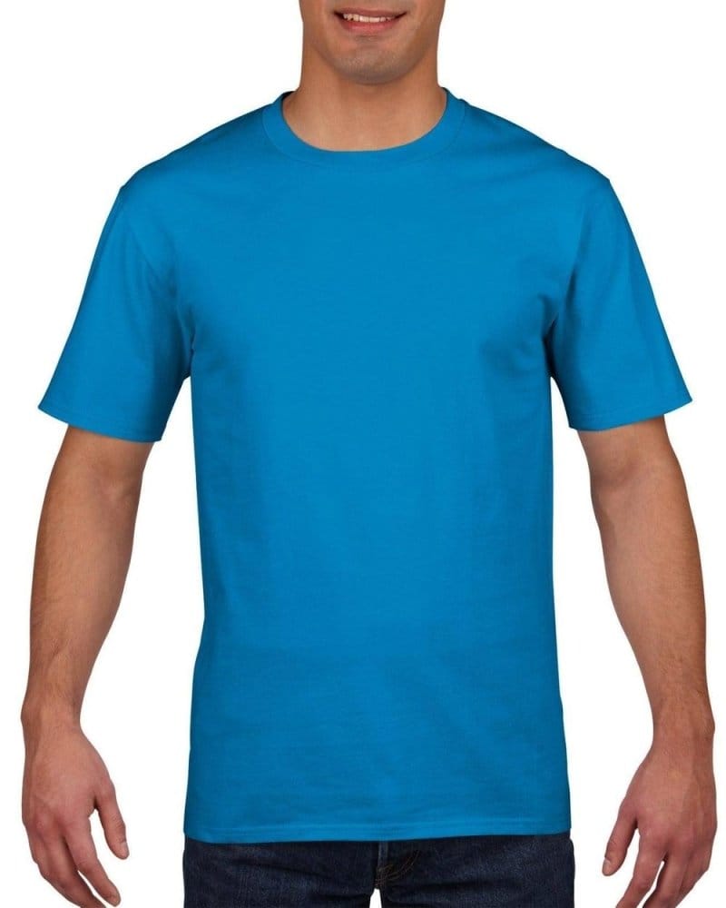 Alpenländische Dachsbracke - Hunderasse T-Shirt-Tierisch tolle Geschenke