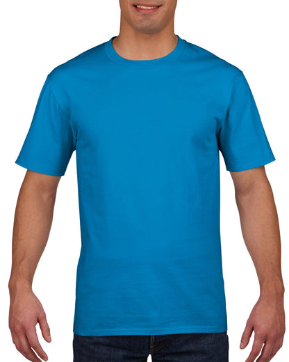 Englischer Cocker Spaniel - Hunderasse T-Shirt