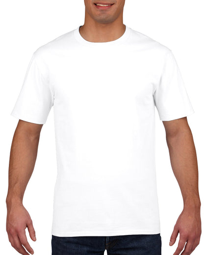 Malteser 2 - Hunderasse T-Shirt