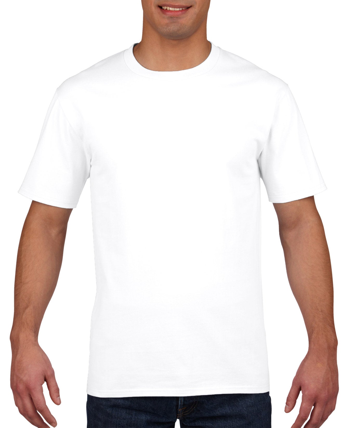 Dalmatiner 1 - Hunderasse T-Shirt