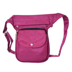 Hannover Pink