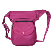 Hannover Pink