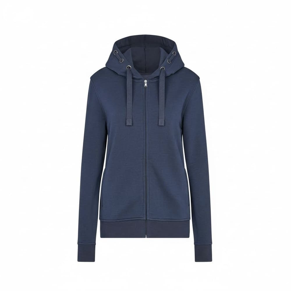hoodie_front_ansicht_navy