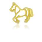Pasta im Pferdeform (3-4 Wochen Lieferzeit!)