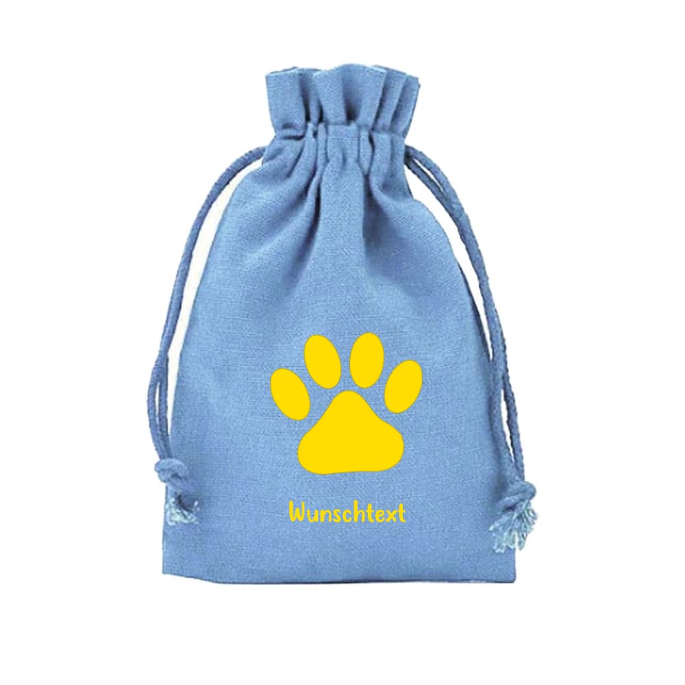 pfotennudeln geschenkset hund kochlöffel hundeliebe