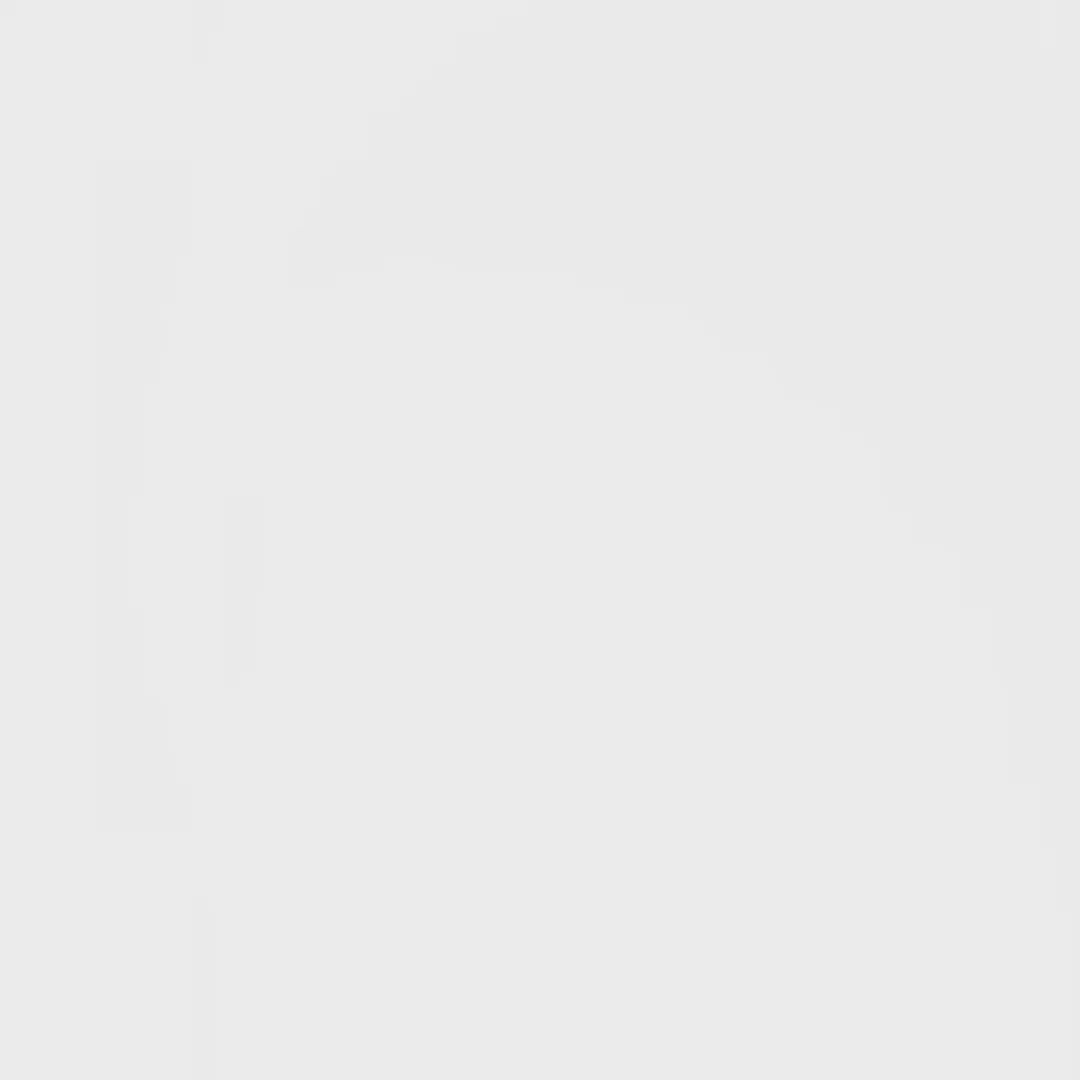 Der perfekte Gassi-Mantel. Alles durchdacht.