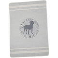 Hundedecke cuddly & cozy klein - Tierisch tolle Geschenke