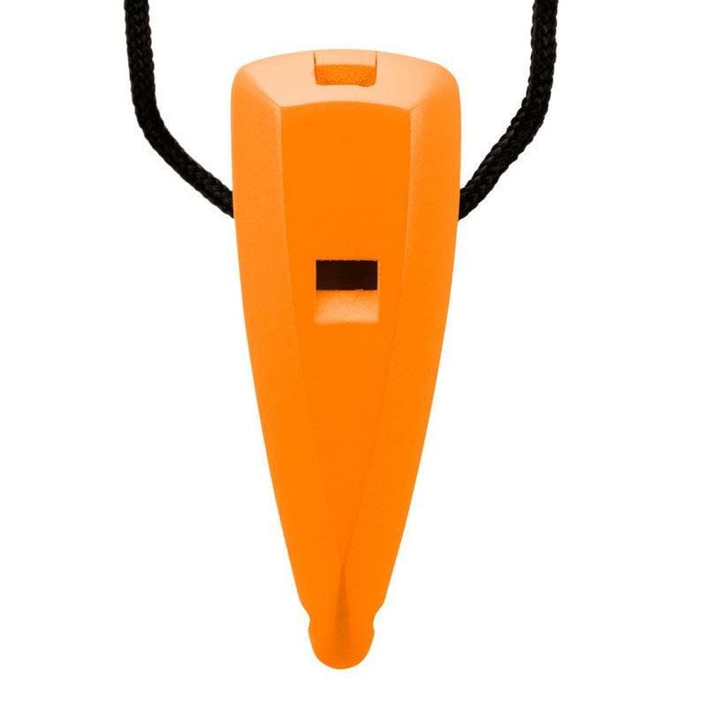 Hundepfeife Kunststoff-Tierisch-tolle-Geschenke-Tierisch-tolle-Geschenke