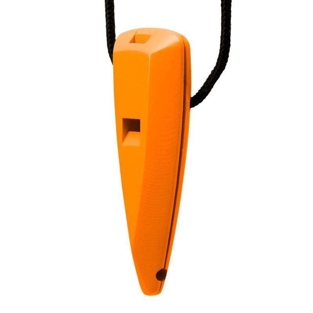 Hundepfeife Kunststoff-Tierisch-tolle-Geschenke-Tierisch-tolle-Geschenke