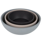 BAMBOO Bambus Hundenapf 