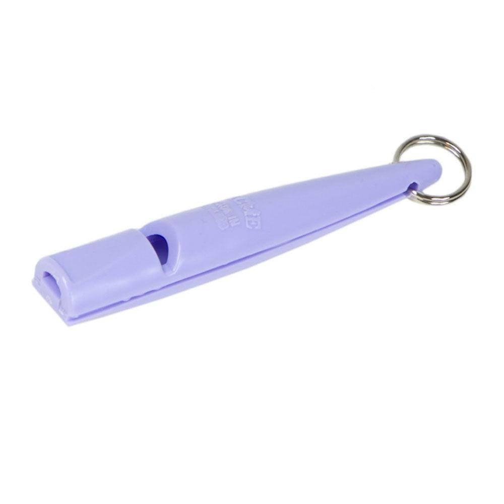 ACME Hundepfeife 211 1/2 -violet-ACME-Tierisch-tolle-Geschenke