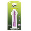ACME Hundepfeife 211 1/2 -purple-ACME-Tierisch-tolle-Geschenke