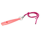 ACME Hundepfeife 211 1/2 -coral- inkl. Pfeifenband-ACME-Tierisch-tolle-Geschenke