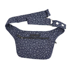 Nijens Hüfttasche Mainz - Bauchtasche Pfote -navy- - Tierisch tolle Geschenke