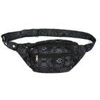 Bauchtasche Torino - Tierisch tolle Geschenke