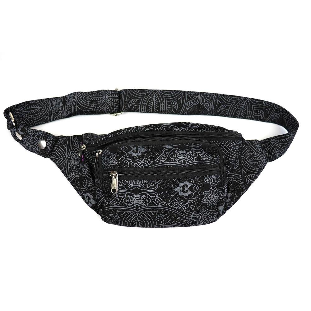 Bauchtasche Torino - Tierisch tolle Geschenke