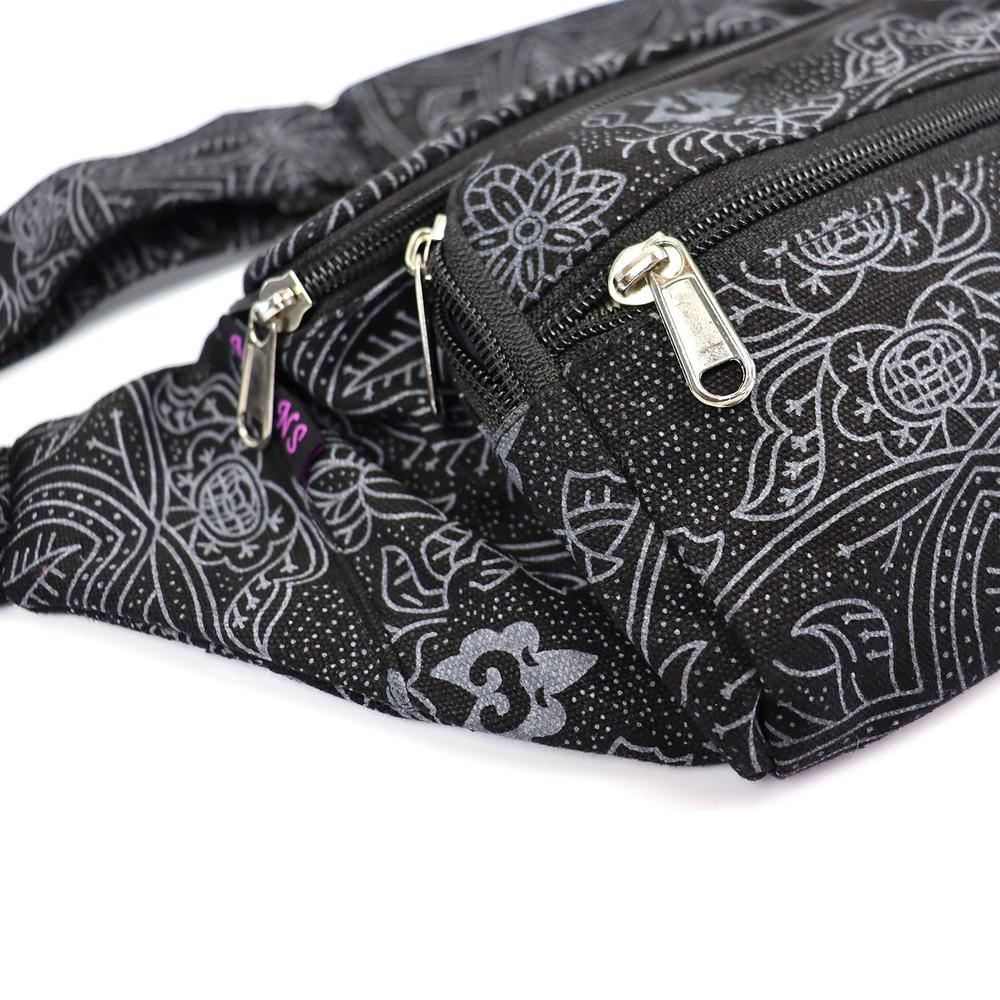 Bauchtasche Torino - Tierisch tolle Geschenke