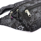 Bauchtasche Torino - Tierisch tolle Geschenke