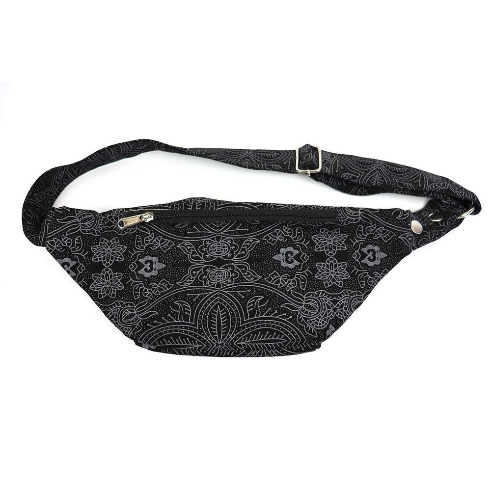 Bauchtasche Torino - Tierisch tolle Geschenke