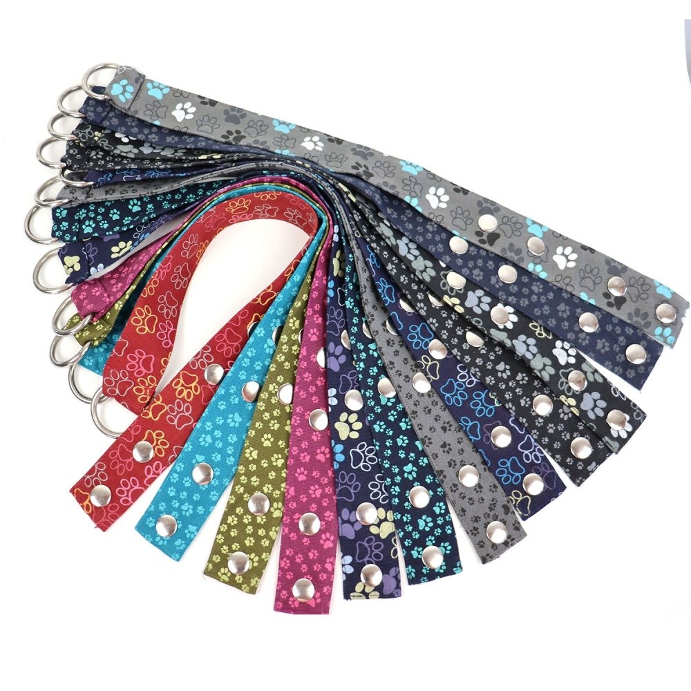 Nijens Gürtelverlängerung-Tierisch tolle Geschenke