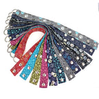 Nijens Gürtelverlängerung-Tierisch tolle Geschenke