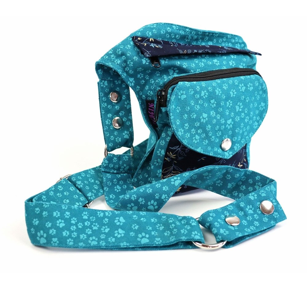 Nijens Gürtelverlängerung-Tierisch tolle Geschenke