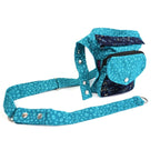 Nijens Gürtelverlängerung-Tierisch tolle Geschenke