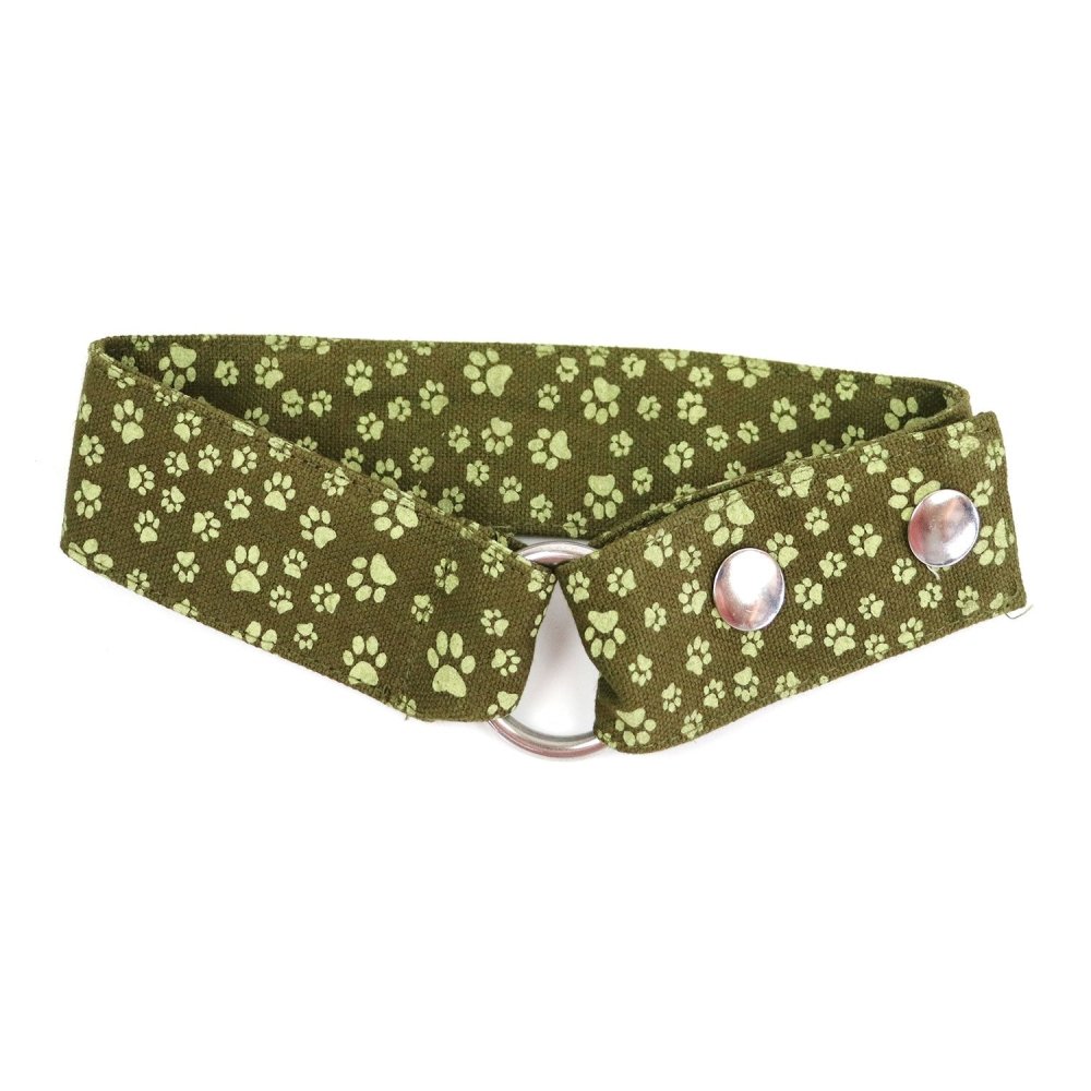 Nijens Gürtelverlängerung-Tierisch tolle Geschenke