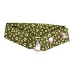 Nijens Gürtelverlängerung-Tierisch tolle Geschenke