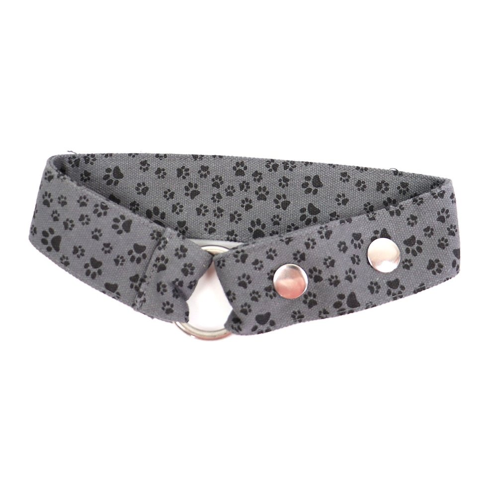 Nijens Gürtelverlängerung-Tierisch tolle Geschenke