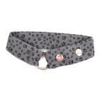 Nijens Gürtelverlängerung-Tierisch tolle Geschenke