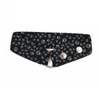 Nijens Gürtelverlängerung-Tierisch tolle Geschenke