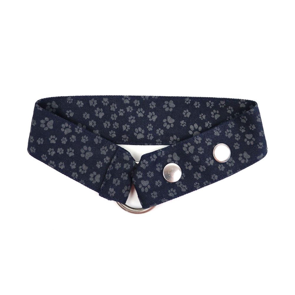 Nijens Gürtelverlängerung-Tierisch tolle Geschenke