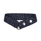 Nijens Gürtelverlängerung-Tierisch tolle Geschenke