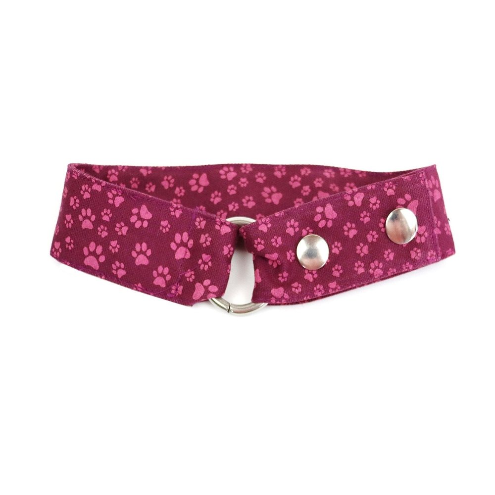 Nijens Gürtelverlängerung-Tierisch tolle Geschenke