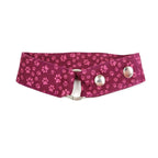 Nijens Gürtelverlängerung-Tierisch tolle Geschenke