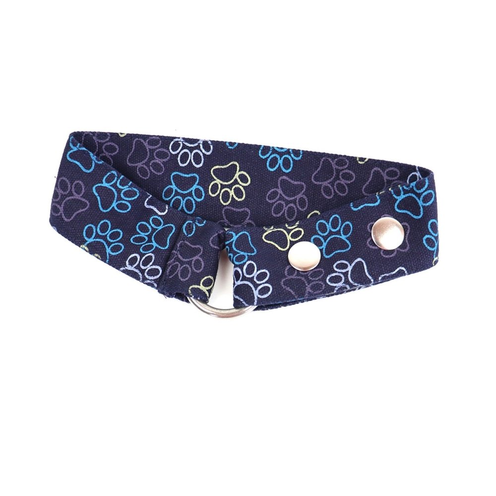 Nijens Gürtelverlängerung-Tierisch tolle Geschenke