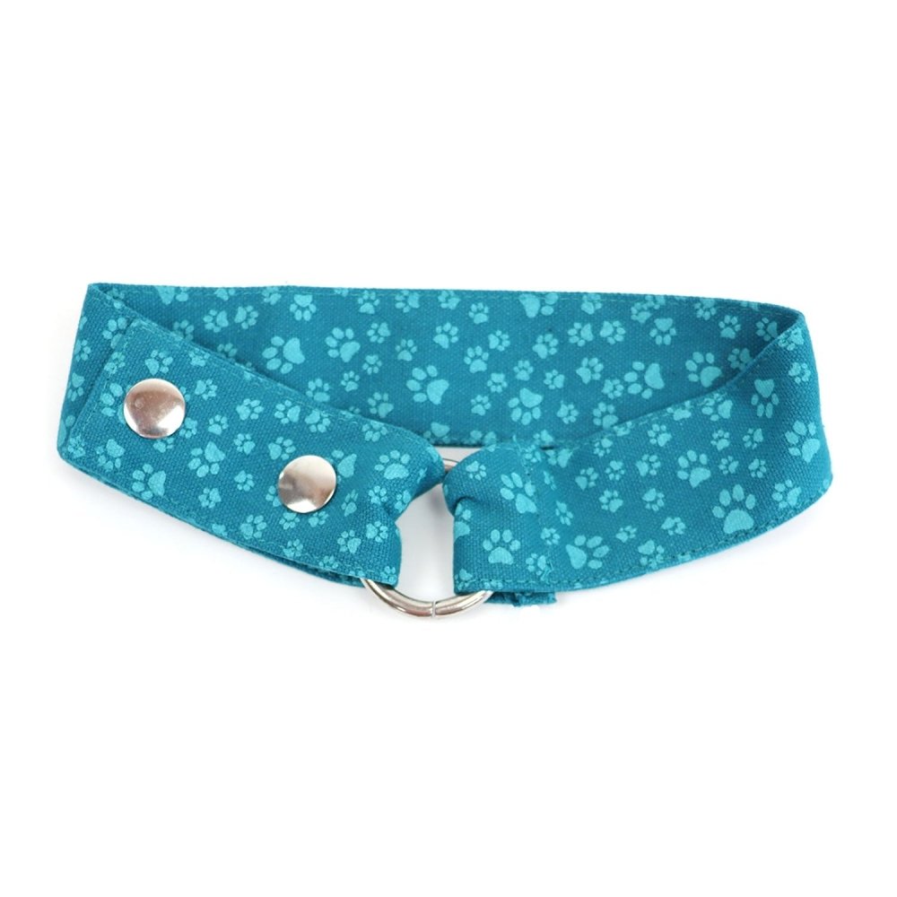 Nijens Gürtelverlängerung-Tierisch tolle Geschenke