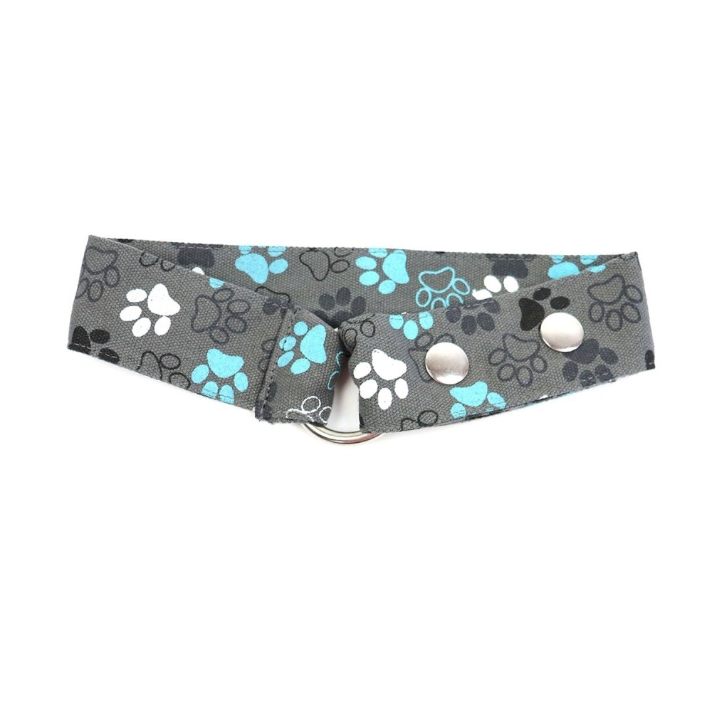 Nijens Gürtelverlängerung-Tierisch tolle Geschenke