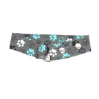 Nijens Gürtelverlängerung-Tierisch tolle Geschenke