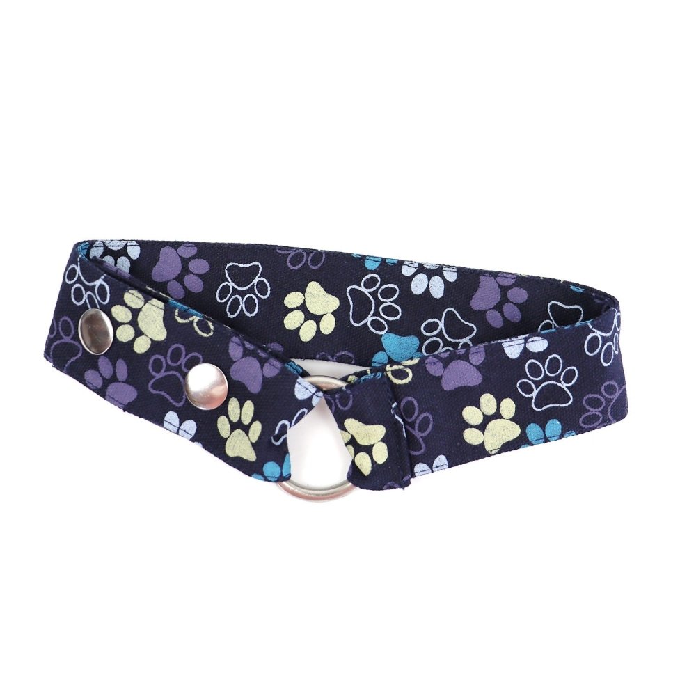 Nijens Gürtelverlängerung-Tierisch tolle Geschenke