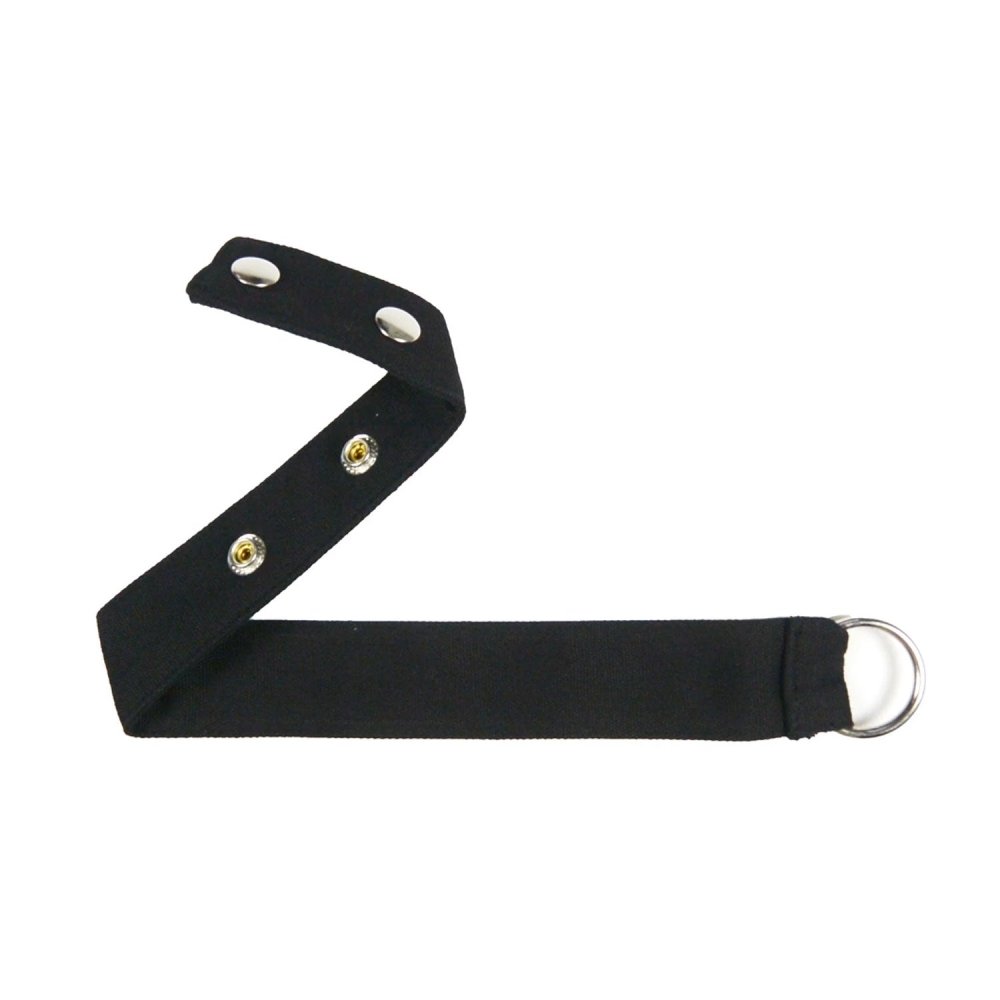 Nijens Gürtelverlängerung-Tierisch tolle Geschenke