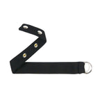 Nijens Gürtelverlängerung-Tierisch tolle Geschenke