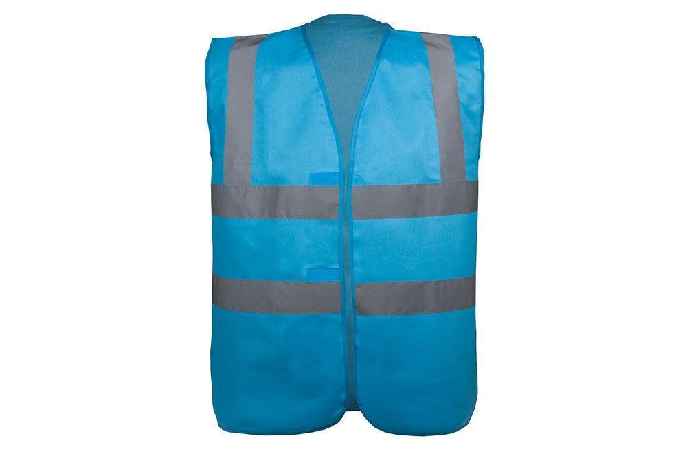 Hundesport Warnweste Sicherheitsweste: Mantrailing 3-Tierisch-tolle Geschenke-Tierisch-tolle-Geschenke