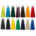 Koch & Back Schürze - dog mom mit Wunschnamen-Tierisch-tolle-Geschenke-Tierisch-tolle-Geschenke