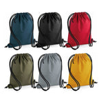 Turnbeutel -Lieblingshund-Tierisch tolle Geschenke